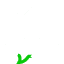 AbangHartanah