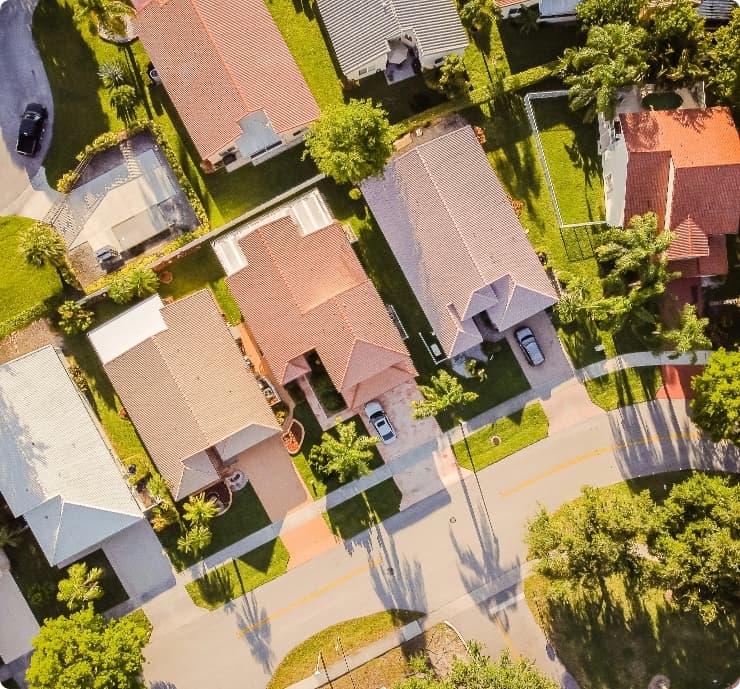 Your One-Stop Property Solution