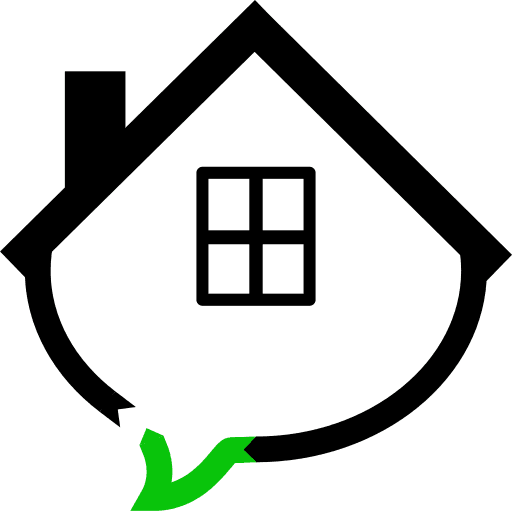 What is DSR and Why Does It Matter in Property Buying?